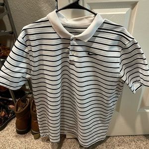 Nike Polo